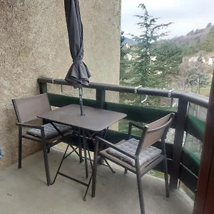 https://appartement-en-rsidence.fr-provencehotel.com