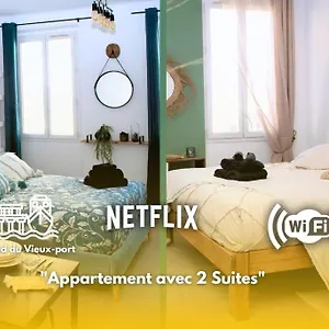 https://le-vieux-port-cosy-bohme.fr-provencehotel.com