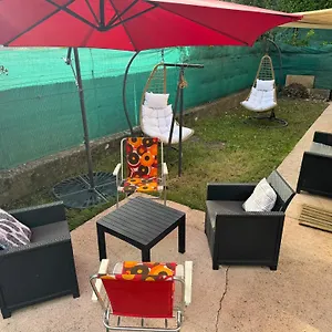 https://miya-et-mat.fr-provencehotel.com